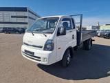 Kia  K4000 2026 года за 13 800 000 тг. в Караганда