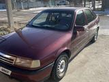 Opel Vectra 1991 годаfor850 000 тг. в Турара Рыскулова