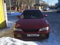 Subaru Impreza 1998 годаүшін2 600 000 тг. в Семей