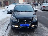 Ravon Nexia R3 2019 годаүшін5 300 000 тг. в Павлодар