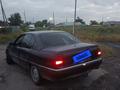 Opel Omega 1990 года за 600 000 тг. в Темиртау – фото 7