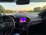 ВАЗ (Lada) Vesta 2018 года за 4 095 000 тг. в Усть-Каменогорск