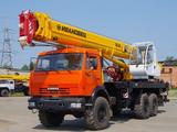 Краны, самоходные автокраны в Астана – фото 4