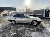 BMW 530 1995 годаfor1 600 000 тг. в Алматы – фото 3