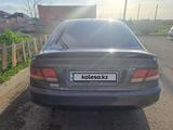 Mitsubishi Galant 1993 годаүшін800 000 тг. в Астана – фото 2