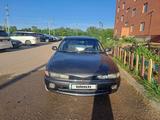 Mitsubishi Galant 1993 годаүшін800 000 тг. в Астана