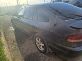 Mitsubishi Galant 1993 годаүшін800 000 тг. в Астана – фото 3