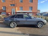 Mitsubishi Galant 1993 годаүшін800 000 тг. в Астана – фото 4