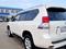 Toyota Land Cruiser Prado 2012 годаүшін13 700 000 тг. в Уральск