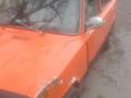 ВАЗ (Lada) 2102 1985 года за 330 000 тг. в Тараз – фото 12