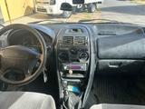 Mitsubishi Carisma 1996 годаүшін1 250 000 тг. в Шымкент – фото 4