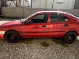 Mitsubishi Carisma 1996 годаүшін1 250 000 тг. в Шымкент – фото 2