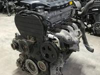 Двигатель Mitsubishi 4G63 GDI 2.0 из Японии за 550 000 тг. в Павлодар