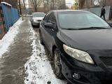 Toyota Corolla 2010 годаfor4 900 000 тг. в Алматы