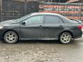 Toyota Corolla 2010 годаfor4 800 000 тг. в Алматы – фото 3