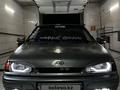 ВАЗ (Lada) 2114 2006 годаfor1 600 000 тг. в Кокшетау – фото 8