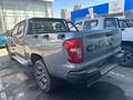 Changan Explorer 2024 годаfor13 000 000 тг. в Усть-Каменогорск – фото 2