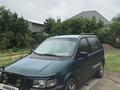 Mitsubishi Space Runner 1995 годаүшін800 000 тг. в Алматы – фото 2