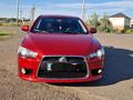 Mitsubishi Lancer 2008 годаfor4 700 000 тг. в Экибастуз