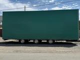 DAF  XF 2016 годаүшін49 000 000 тг. в Алматы – фото 3