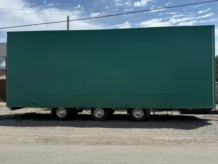 DAF  XF 2016 года за 49 000 000 тг. в Алматы – фото 3