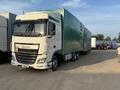 DAF  XF 2016 годаүшін49 000 000 тг. в Алматы – фото 2