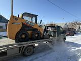 Case CE  SR130 2016 года за 10 300 000 тг. в Актобе