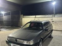 Volkswagen Passat 1993 годаүшін1 300 000 тг. в Тараз