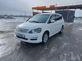 Toyota Ipsum 2004 года за 4 300 000 тг. в Атырау – фото 2