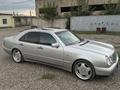 Mercedes-Benz E 55 AMG 1997 годаүшін5 000 000 тг. в Алматы – фото 3