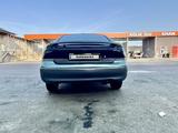 Mazda 626 1992 года за 1 300 000 тг. в Шымкент – фото 4