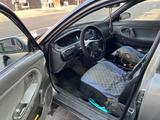 Mazda 626 1992 года за 1 300 000 тг. в Шымкент – фото 5