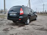 ВАЗ (Lada) Priora 2171 2013 года за 3 700 000 тг. в Кокшетау