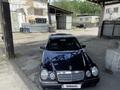 Mercedes-Benz E 280 1996 года за 2 800 000 тг. в Алматы – фото 10