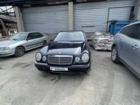 Mercedes-Benz E 280 1996 годаүшін2 800 000 тг. в Алматы