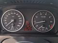 BMW X5 2010 года за 9 000 000 тг. в Алматы – фото 10