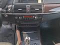 BMW X5 2010 года за 9 000 000 тг. в Алматы – фото 11