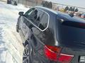 BMW X5 2010 года за 9 000 000 тг. в Алматы – фото 14