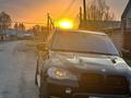 BMW X5 2010 года за 9 000 000 тг. в Алматы – фото 2