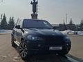 BMW X5 2010 года за 9 000 000 тг. в Алматы