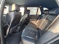 BMW X5 2010 года за 9 000 000 тг. в Алматы – фото 3
