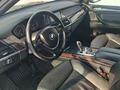 BMW X5 2010 года за 9 000 000 тг. в Алматы – фото 7