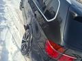 BMW X5 2010 года за 9 000 000 тг. в Алматы – фото 8