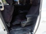 Toyota Vellfire 2010 годаfor8 000 000 тг. в Алматы – фото 5