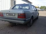 Mazda 626 1983 годаүшін650 000 тг. в Астана – фото 2
