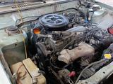 Mazda 626 1983 годаүшін650 000 тг. в Астана – фото 4