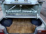 Mazda 626 1983 годаүшін650 000 тг. в Астана – фото 3
