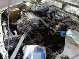 Mazda 626 1983 годаүшін650 000 тг. в Астана – фото 5