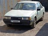 Mazda 626 1983 годаүшін650 000 тг. в Астана