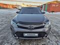 Toyota Camry 2016 годаfor10 150 000 тг. в Астана